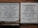 Flanagan, Bud - Winters, Bernie (id=4371)